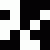 archive number: 12744004