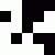 archive number: 12744528