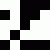 archive number: 12744565