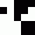 archive number: 12744655
