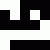 archive number: 12747769