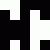 archive number: 12748342