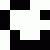 archive number: 01274862