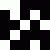 archive number: 12749450