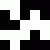 archive number: 12750805