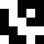 archive number: 12753018