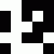 archive number: 12753304