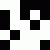 archive number: 12753784