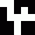 archive number: 12754499