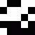 archive number: 01275718