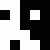 archive number: 12759500
