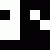 archive number: 12759937
