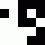 archive number: 12760047