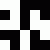 archive number: 12760667