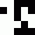 archive number: 12761053