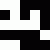 archive number: 12762141