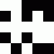 archive number: 12762811