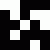 archive number: 12765826