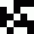 archive number: 12765836