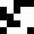 archive number: 12767032