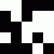 archive number: 12767058