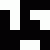 archive number: 12767748