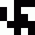 archive number: 12768014