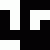 archive number: 12768269