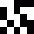 archive number: 12770118