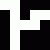 archive number: 12770437