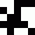 archive number: 12772892