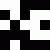 archive number: 12774453
