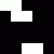 archive number: 12779524