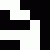 archive number: 12781028