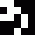 archive number: 12792867
