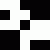 archive number: 12793459