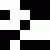 archive number: 12793461