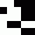 archive number: 12794175