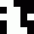 archive number: 12794568