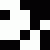 archive number: 12794788