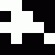 archive number: 12795025