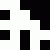 archive number: 12795070