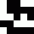 archive number: 01279632