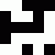 archive number: 12796670