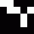 archive number: 12796961