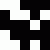 archive number: 12797198