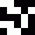 archive number: 12797351