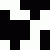 archive number: 12797484