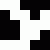 archive number: 12799599