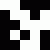 archive number: 12799652